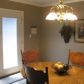 1000 Dowdy Loop, Russellville, AR 72802 ID:1156870