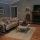 1000 Dowdy Loop, Russellville, AR 72802 ID:1156871