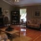 1000 Dowdy Loop, Russellville, AR 72802 ID:1156872