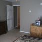 1000 Dowdy Loop, Russellville, AR 72802 ID:1156873