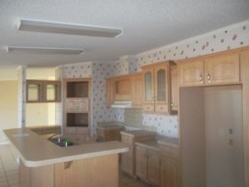 18482 Fm 2613, Kemp, TX 75143