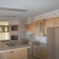 18482 Fm 2613, Kemp, TX 75143 ID:5193380