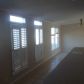 18482 Fm 2613, Kemp, TX 75143 ID:5193381