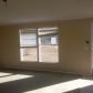18482 Fm 2613, Kemp, TX 75143 ID:5193382