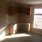 18482 Fm 2613, Kemp, TX 75143 ID:5193383