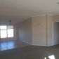 18482 Fm 2613, Kemp, TX 75143 ID:5193384