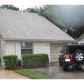 3401 ROCHELLE CT #131, Clearwater, FL 33761 ID:5415658