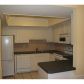 3401 ROCHELLE CT #131, Clearwater, FL 33761 ID:5415661