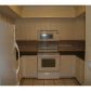 3401 ROCHELLE CT #131, Clearwater, FL 33761 ID:5415664