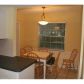 3401 ROCHELLE CT #131, Clearwater, FL 33761 ID:5415667