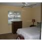 3401 ROCHELLE CT #131, Clearwater, FL 33761 ID:5415673