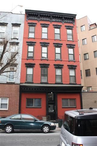 3 604 1ST ST, Hoboken, NJ 07030