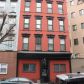 3 604 1ST ST, Hoboken, NJ 07030 ID:2976402