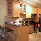 3 604 1ST ST, Hoboken, NJ 07030 ID:2976403