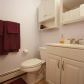 3 604 1ST ST, Hoboken, NJ 07030 ID:2976408