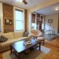 3 604 1ST ST, Hoboken, NJ 07030 ID:2976405