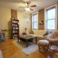 3 604 1ST ST, Hoboken, NJ 07030 ID:2976406