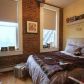 3 604 1ST ST, Hoboken, NJ 07030 ID:2976407