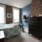 3 604 1ST ST, Hoboken, NJ 07030 ID:2976410