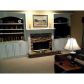 460 Laurian View Court, Roswell, GA 30075 ID:4782645