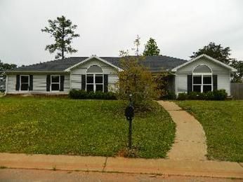 15560 Don Anderson Pkwy, Brookwood, AL 35444