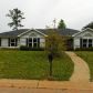 15560 Don Anderson Pkwy, Brookwood, AL 35444 ID:204454