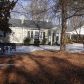 544 Stillwood Drive, Gainesville, GA 30501 ID:5425599