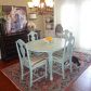 544 Stillwood Drive, Gainesville, GA 30501 ID:5425605