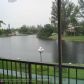3670 INVERRARY DR # 2D, Fort Lauderdale, FL 33319 ID:175768