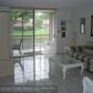 3670 INVERRARY DR # 2D, Fort Lauderdale, FL 33319 ID:175769