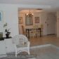 3670 INVERRARY DR # 2D, Fort Lauderdale, FL 33319 ID:175770