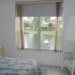3670 INVERRARY DR # 2D, Fort Lauderdale, FL 33319 ID:175771