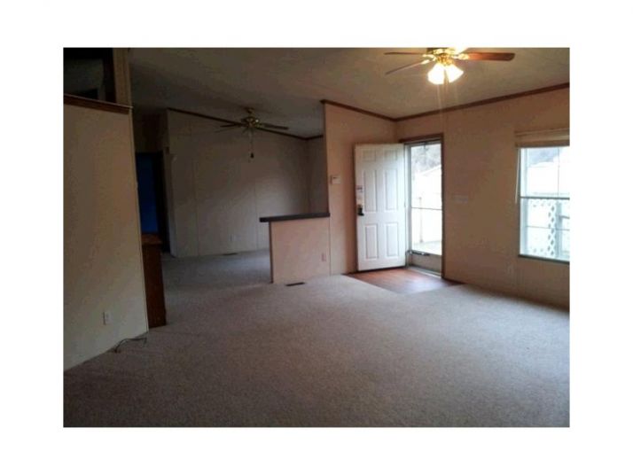 62 Harris Road, Crawford, GA 30630