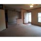 62 Harris Road, Crawford, GA 30630 ID:4949390