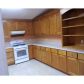 62 Harris Road, Crawford, GA 30630 ID:4949392