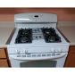 62 Harris Road, Crawford, GA 30630 ID:4949393