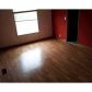 62 Harris Road, Crawford, GA 30630 ID:4949394