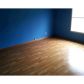 62 Harris Road, Crawford, GA 30630 ID:4949395