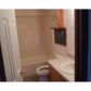 62 Harris Road, Crawford, GA 30630 ID:4949396