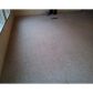 62 Harris Road, Crawford, GA 30630 ID:4949399