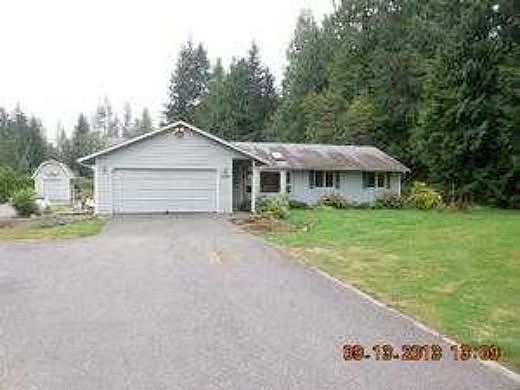 212Th, Arlington, WA 98223