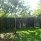 7519 NW 33RD ST # 0, Fort Lauderdale, FL 33319 ID:175670