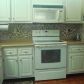 7519 NW 33RD ST # 0, Fort Lauderdale, FL 33319 ID:175675