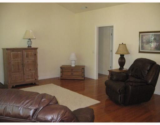 3045 CR 152, Eureka Springs, AR 72632