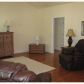 3045 CR 152, Eureka Springs, AR 72632 ID:1162866