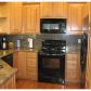 3045 CR 152, Eureka Springs, AR 72632 ID:1162867