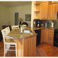 3045 CR 152, Eureka Springs, AR 72632 ID:1162868