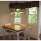 3045 CR 152, Eureka Springs, AR 72632 ID:1162869