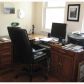 3045 CR 152, Eureka Springs, AR 72632 ID:1162870