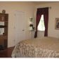 3045 CR 152, Eureka Springs, AR 72632 ID:1162871